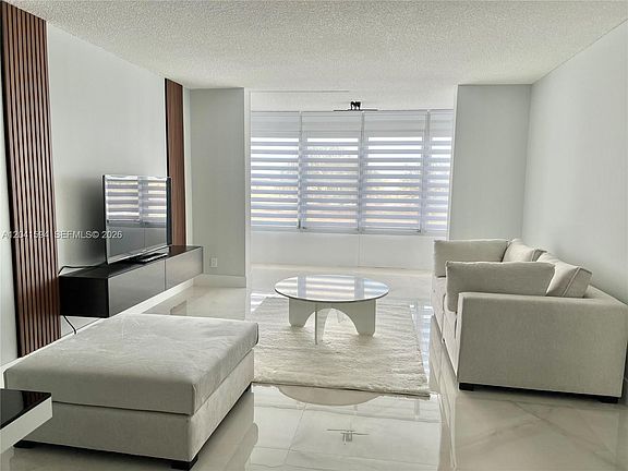 4th image of 2551 Aragon Blvd APT 310