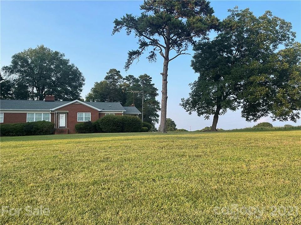 5407 Pleasant Hill Church Rd, Marshville, NC 28103 Zillow