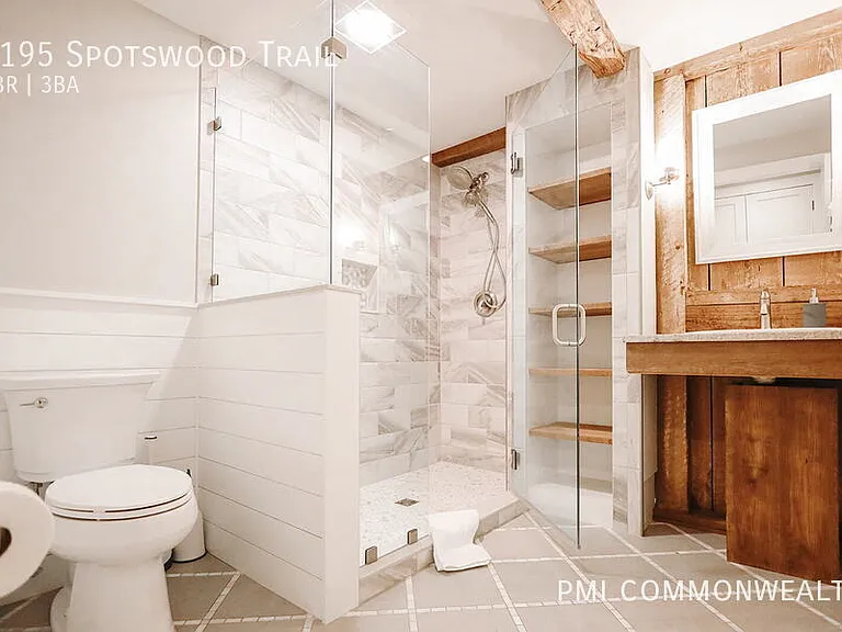 2195 Spotswood Trl — Photo 38