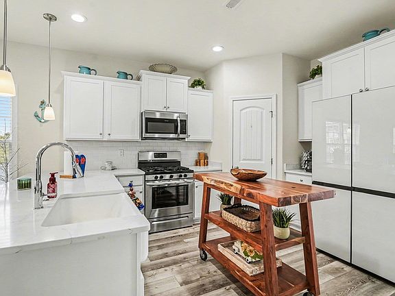 5th image of 246 Lifestyle Court