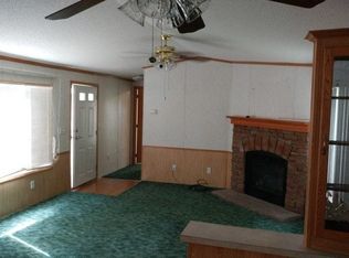 306 Tulip Ln, Frankfort, NY 13340