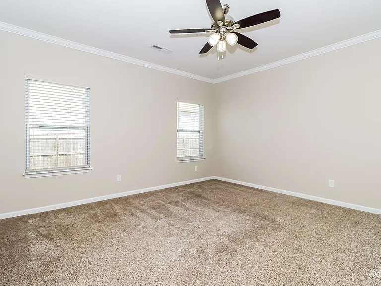 128 Fesperman Cir — Photo 7