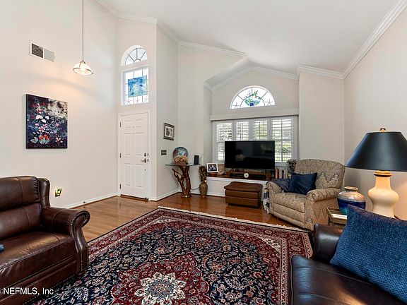 4th image of 1844 OCEAN GROVE Drive