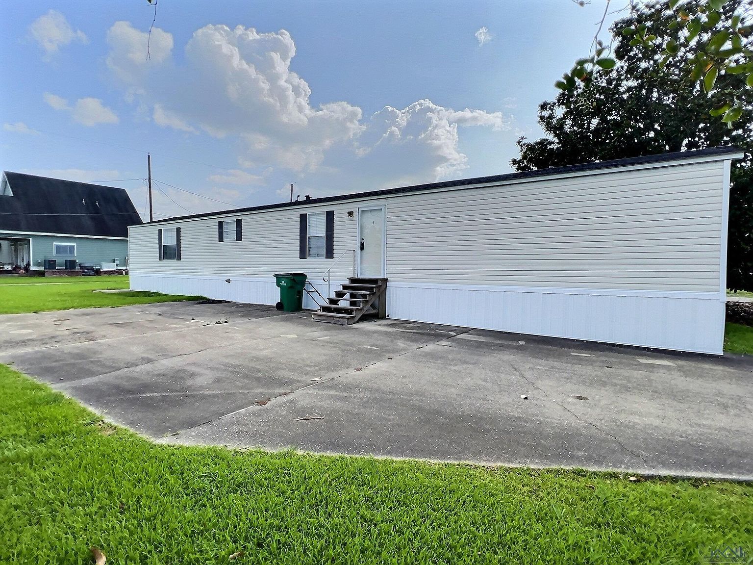 118 Green Acres Dr, Thibodaux, LA 70301 Zillow