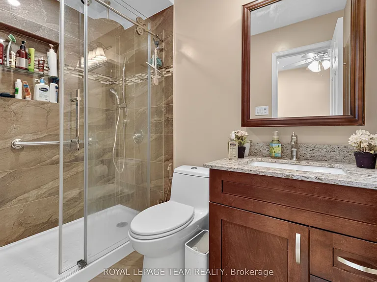 2086 Carling Ave — Photo 23