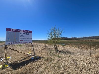 Highway 65, Cedar, MN, 55011