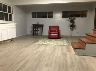 14271 Eastridge Dr, Whittier, CA 90602