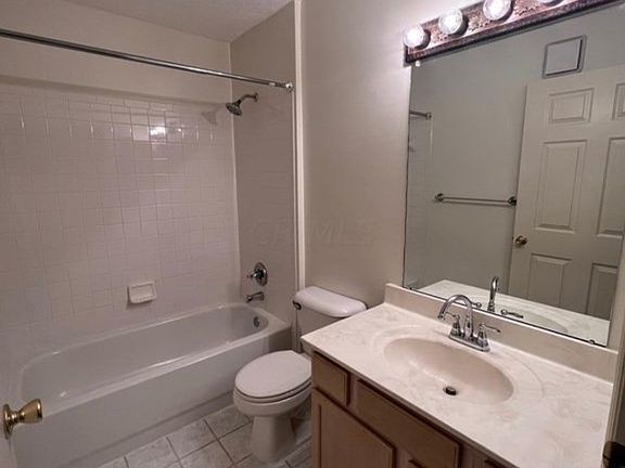 5th image of 6789 Meadow Creek Dr
