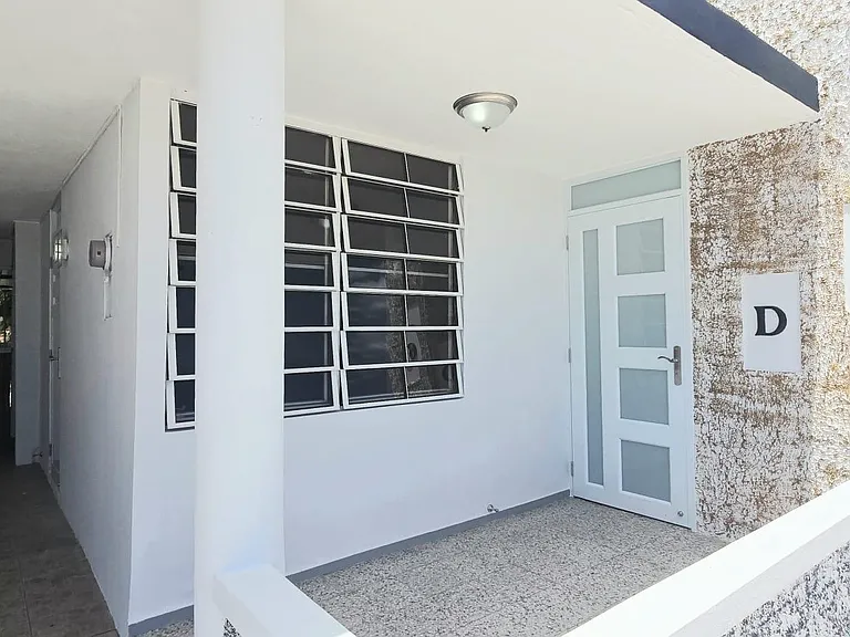 4 Urb Medina #D-6 — Photo 5