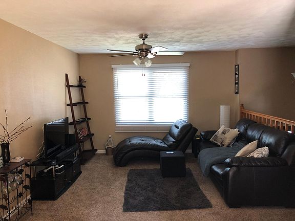 5th image of 4671 Cheshire Pl