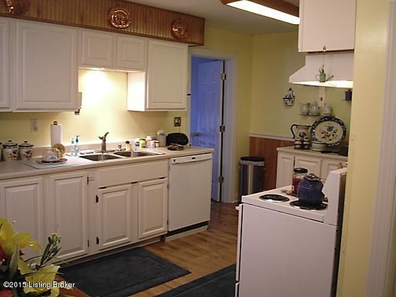 7502 Sheperdsville rd 006