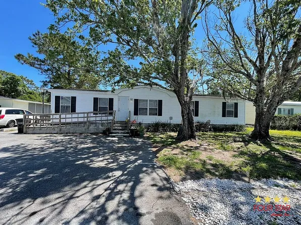 1228 Marsh Creek Ln #212, Orlando, FL 32828