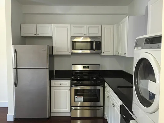 Rented by Newcastle Realty Services | media 14