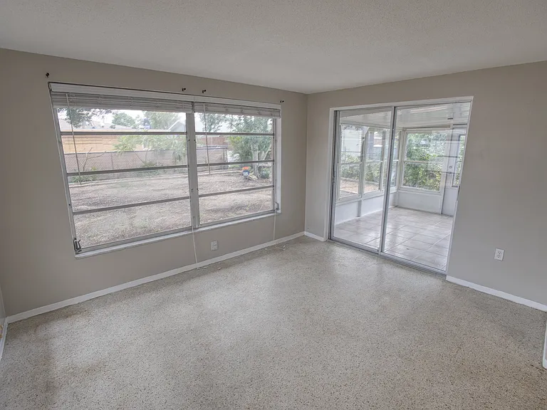 7808 Tropicana Dr — Photo 15