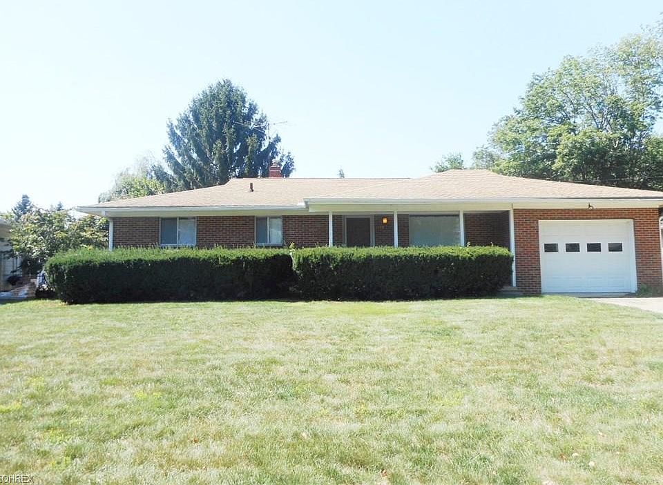 1st image of 178 W Grayling Dr