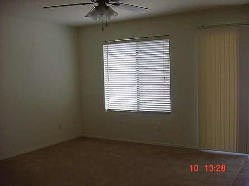 5th image of 3293 W Carlos Ln