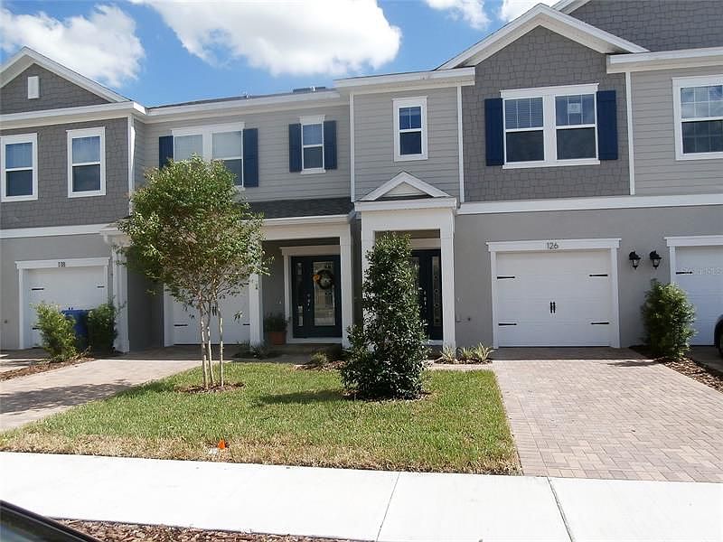 1st image of 126 Mitchell Creek Way