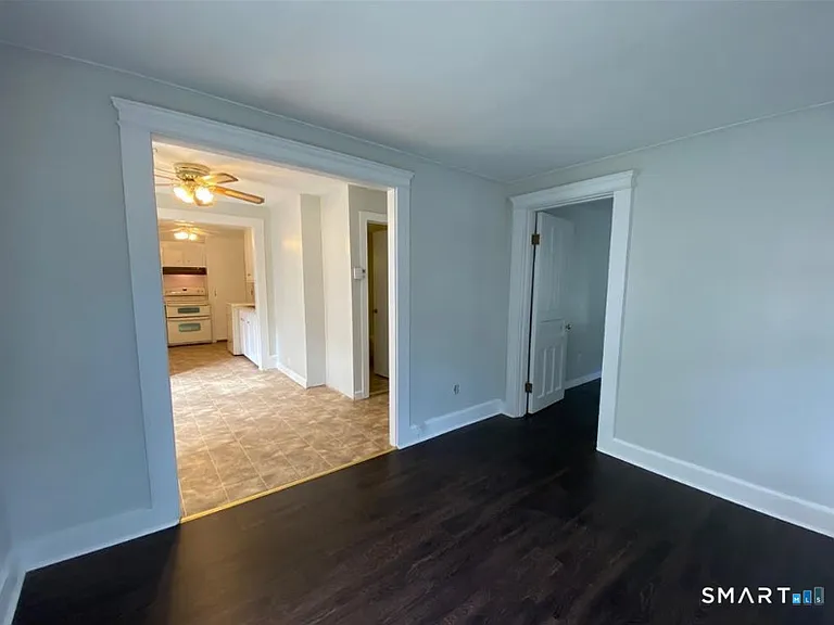 81 Woodtick Rd #1 — Photo 4