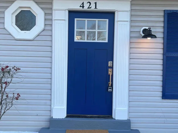 421 Navaho Dr, Frederick, MD 21701