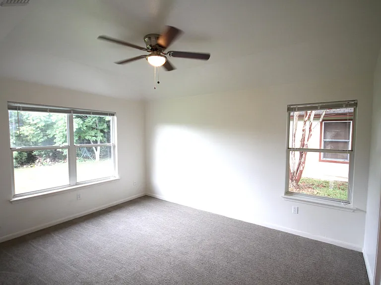 7332 Muffin Dr — Photo 5