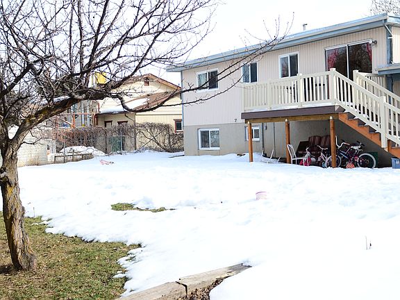 5th image of 3822 W Lewisport Dr