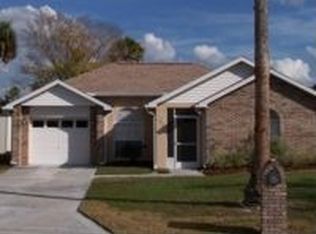 3412 28th St E, Bradenton, FL 34208