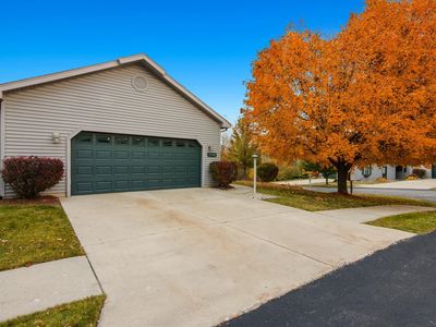 3702 Creekside Dr, Traverse City, MI, 49684