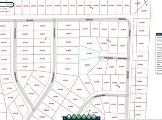 X Cutter Cir, Mabank, TX 75156