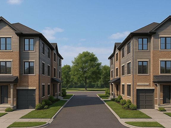 3rd image of 0 Poolton Ln