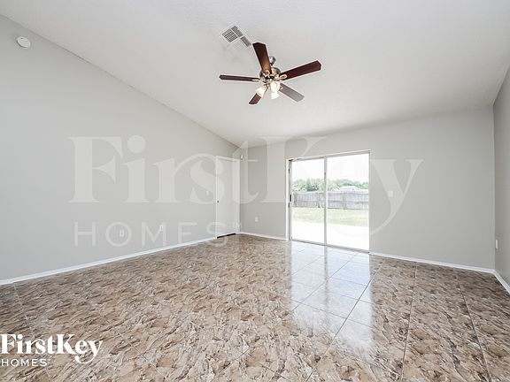 3rd image of 2412 Quail Cove Ct