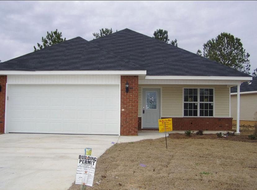 1st image of 209 Laurel Woods Dr