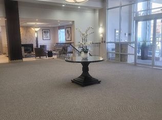 20 N Park Rd #1409, Vaughan, ON L4J 0G7