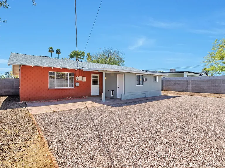 8316 E Indian School Rd — Photo 25
