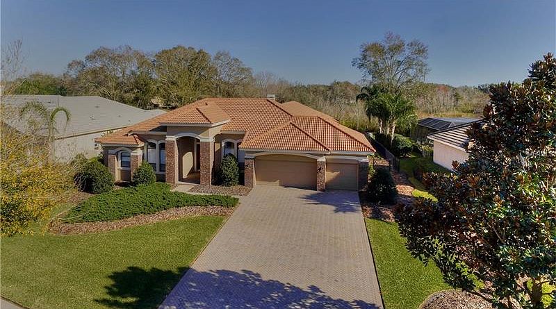 1st image of 19805 Wellington Manor Blvd