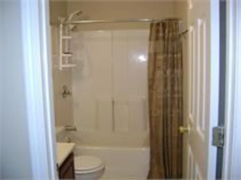 1300 Meadow Ave #B — Photo 4