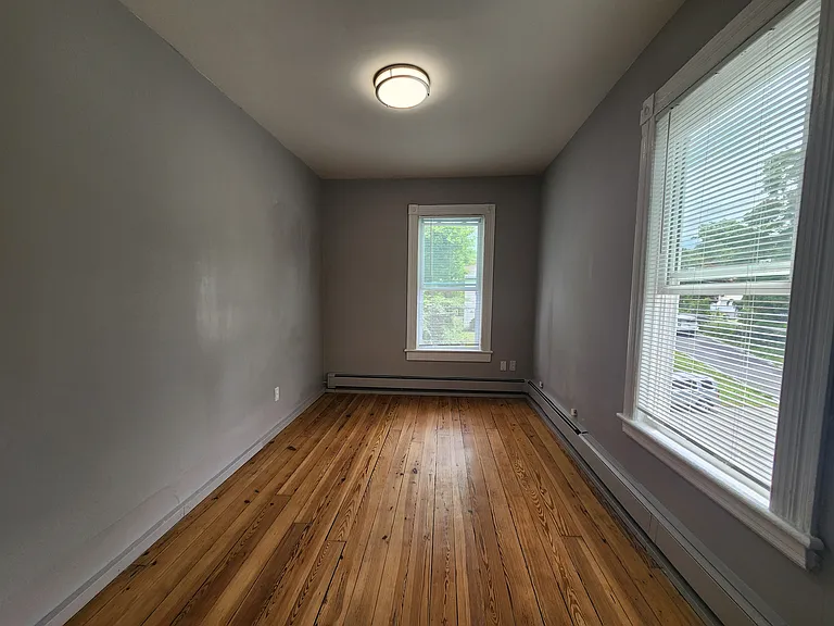 15 Lake Ave #B — Photo 22