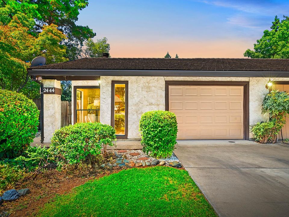 1st image of 2444 Rashawn Dr