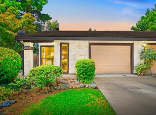 2444 Rashawn Dr, Rancho Cordova, CA 95670