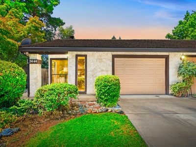 2444 Rashawn Dr, Rancho Cordova, CA, 95670