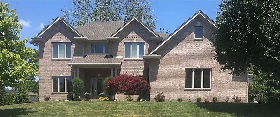 1st image of 4688 Osprey Dr