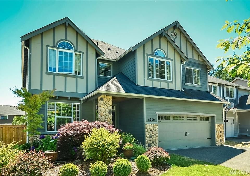 1st image of 6909 38th Ave SE