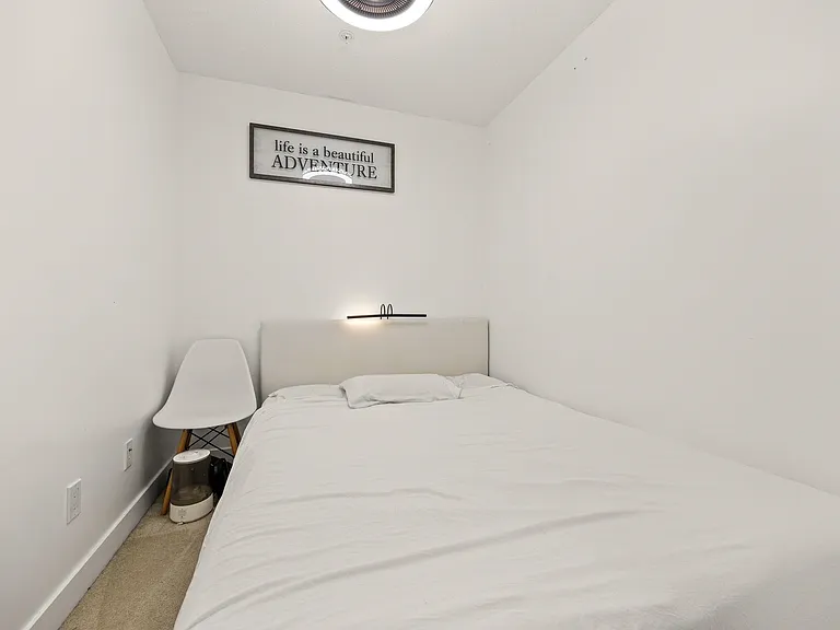 10838 City Pkwy #432 — Photo 12