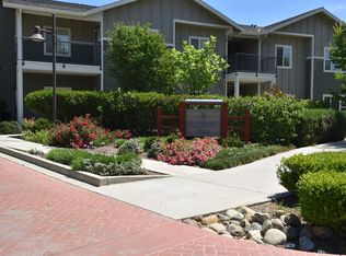 1818 Moore Blvd APT 217, Davis, CA 95618