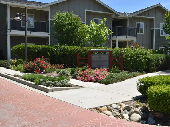 1818 Moore Blvd, Davis, CA