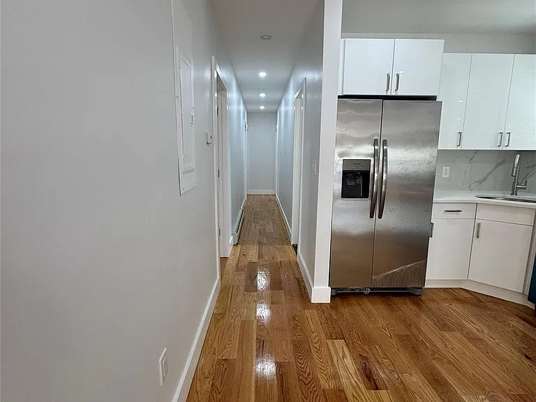 102-15 215th St #1 — Photo 5