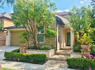 55 Gentry, Irvine, CA 92620