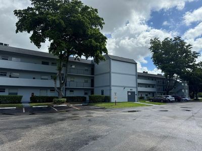 8401 Lagos De Campo Blvd #208, Fort Lauderdale, FL, 33321