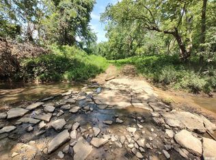 0 North St, Harrisburg, IL 62946