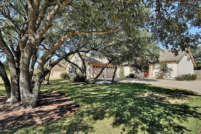 1st image of 1003 Cedar Park Dr