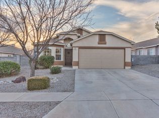 3222 Hunters Meadows Cir NE, Rio Rancho, NM 87144